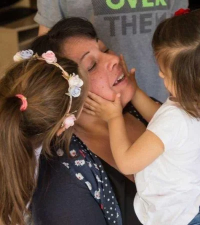 RENNYA-ANSES-Violencia-De-Genero-Ley-Brisa