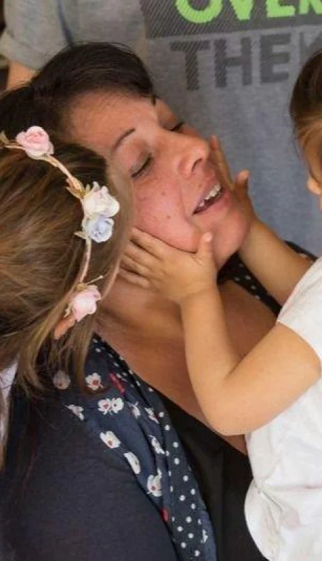 RENNYA-ANSES-Violencia-De-Genero-Ley-Brisa