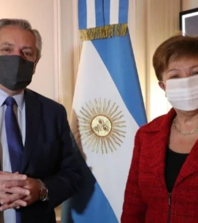 fernandez-georgieva-reunion-datos-audio-video