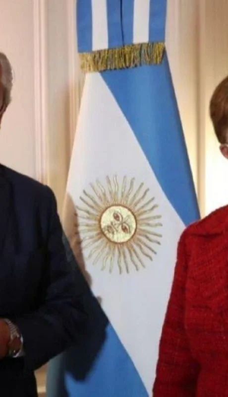 fernandez-georgieva-reunion-datos-audio-video