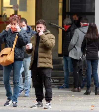 WhatsApp-Image-2020-05-21-at-12.33.27