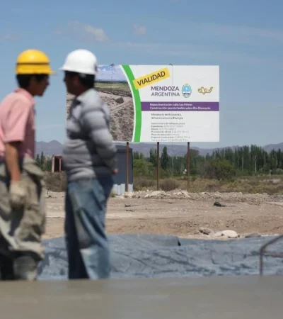 20181024120859_IMG_4424