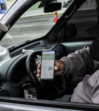 01-06-2020_036f0221187d021be9b93db95aa51081