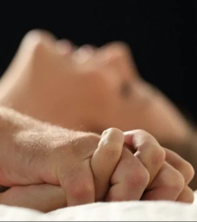 7d6e27ee-00d3-42a1-9120-99ef64a3c4bf_16-9-discover-aspect-ratio_default_0