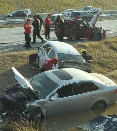 accidente-cordoba-muertos-foto-circunvalación-video
