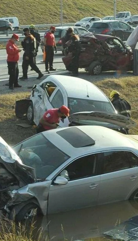 accidente-cordoba-muertos-foto-circunvalación-video