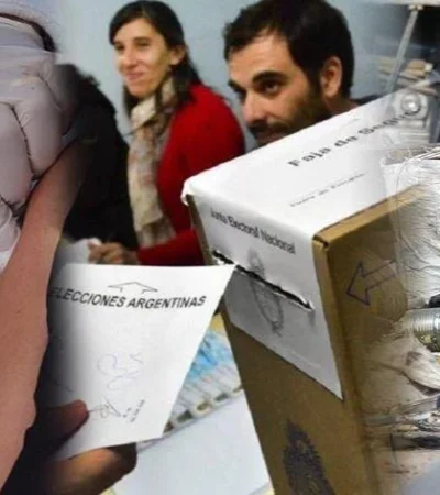 El coronavirus, la pobreza y la política están matando a la gente