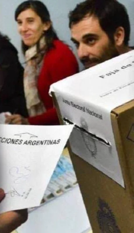 El coronavirus, la pobreza y la política están matando a la gente