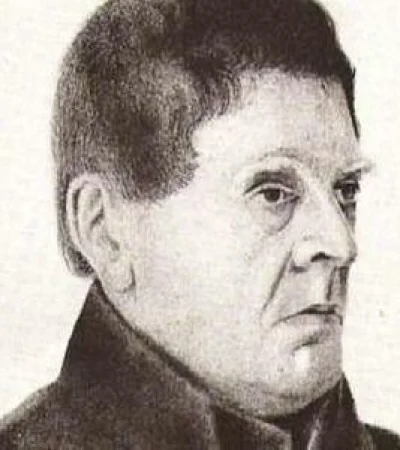 Francisco-de-Escalada