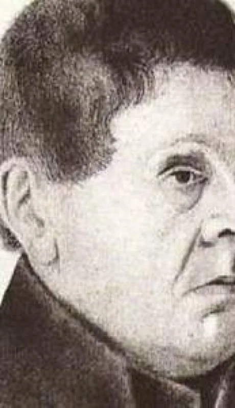 Francisco-de-Escalada