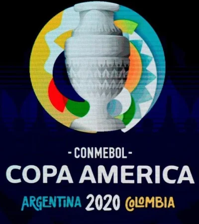 copa-aaa