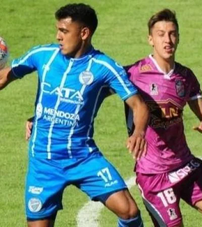 godoy-cruz-arsenal_862x485_wmk