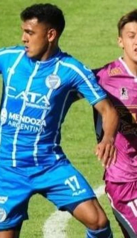 godoy-cruz-arsenal_862x485_wmk