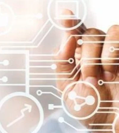 Charla-la-transformación-digital-en-tu-negocio