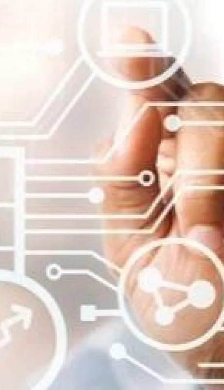 Charla-la-transformación-digital-en-tu-negocio