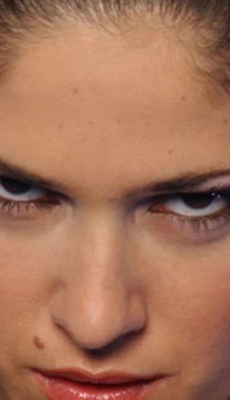 isabel-macedo-rubia-look