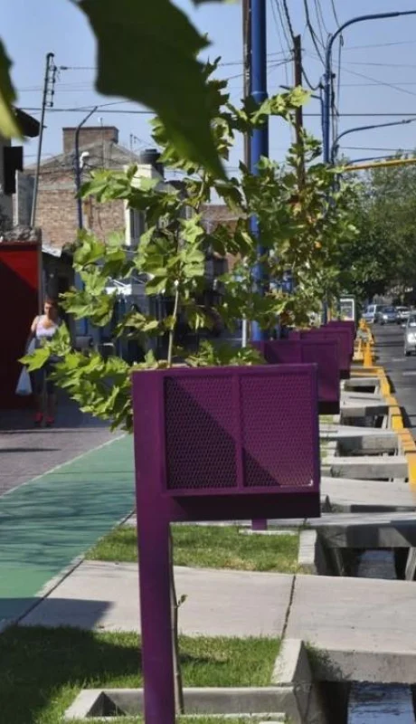 paso-de-los-andes-godoy-cruz-3