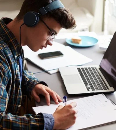 WhatsApp-Image-2021-05-25-at-18.41.13