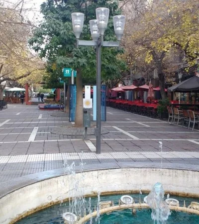 rua-de-pedestres-sarmiento