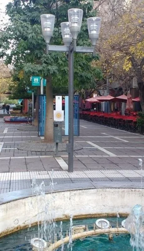 rua-de-pedestres-sarmiento