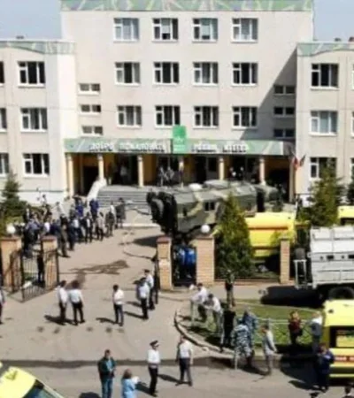 escuela-fotos-video-tiros-rusia-ataque