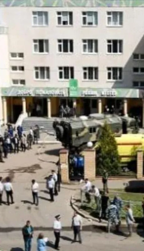 escuela-fotos-video-tiros-rusia-ataque