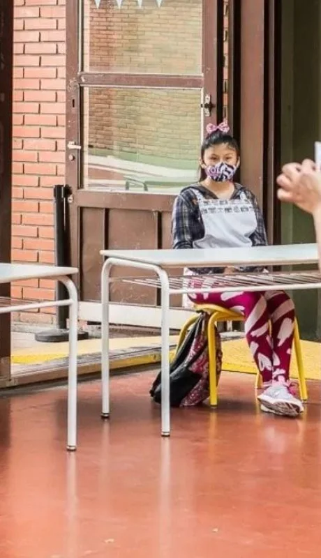 docentes-clases-pandemia