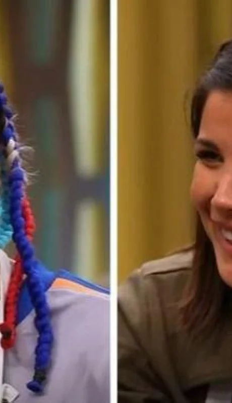 alex-caniggia-andrea-rincon