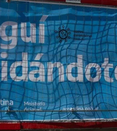 argentina-coronavirus
