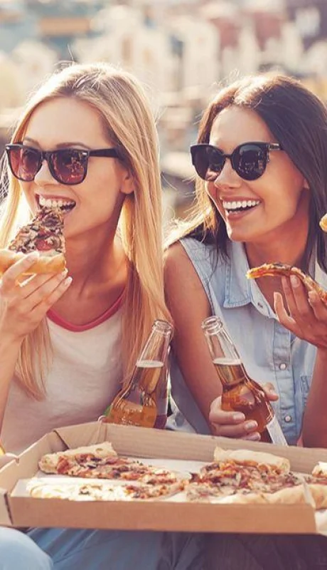 dia_internacional_sin_dietas