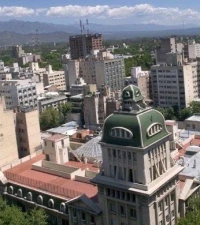 A1E5FE26-85D4-41A9-9289-7EC695F97833