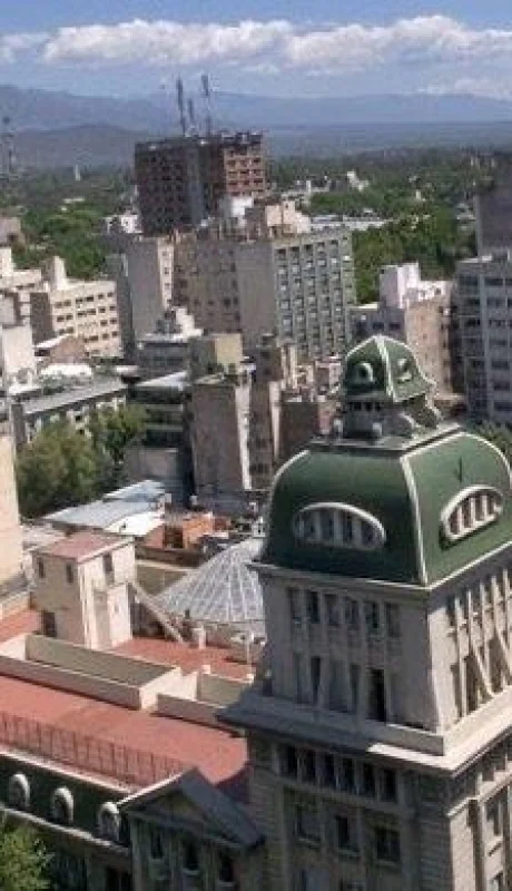 A1E5FE26-85D4-41A9-9289-7EC695F97833