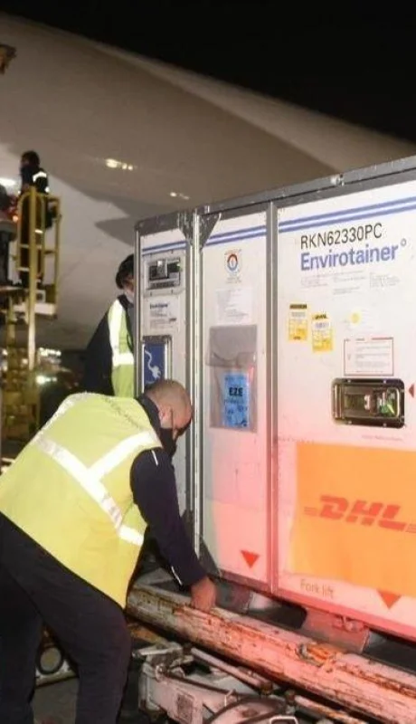 vacunas-ezeiza-coronavirus