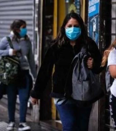 Cobrando-AUH-fecha-pago