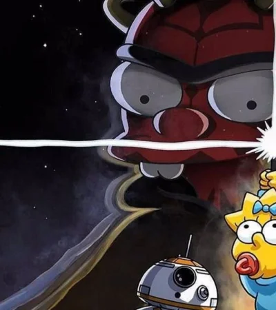 El-despertar-de-la-siesta