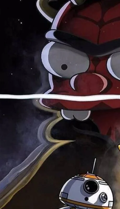 El-despertar-de-la-siesta