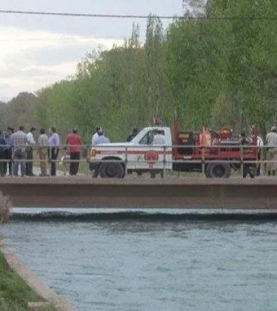 -_policias_muertos_03jpg