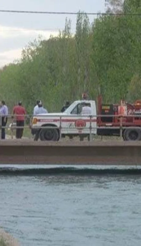 -_policias_muertos_03jpg