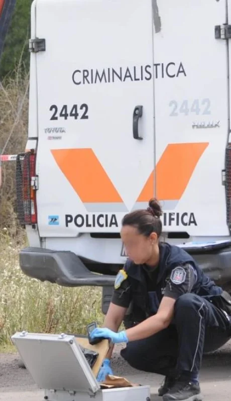 policía-mendoza-policiales-hoy