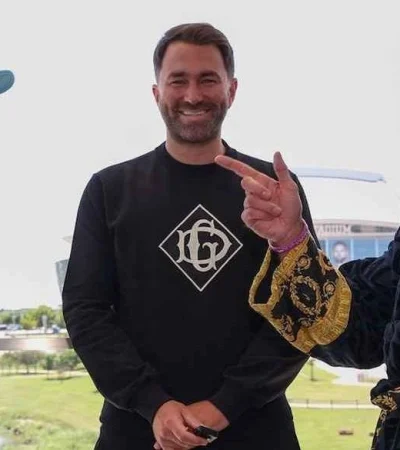 160769-canelo-20saunders