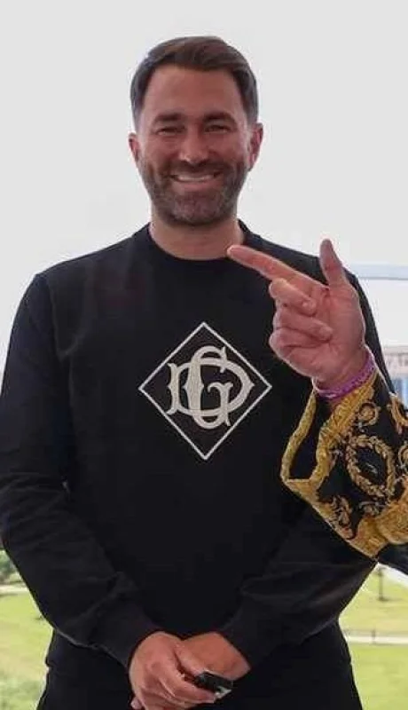 160769-canelo-20saunders