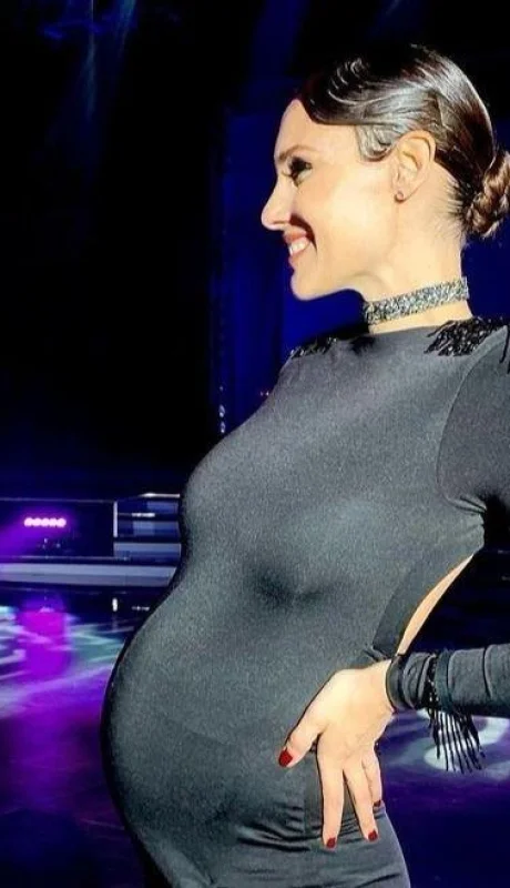 186258196_1359731617741306_8504281997914268281_n