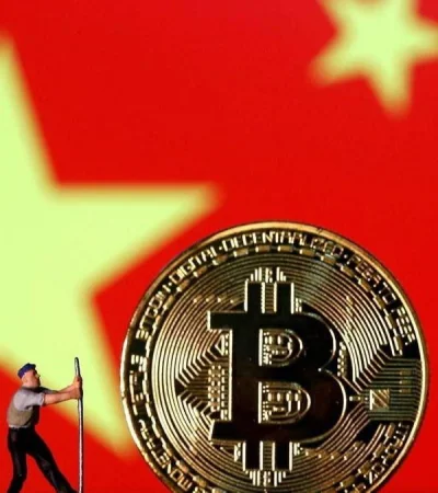 mientras-lloras-por-bitcoin-china-rie-con-su-cbdc