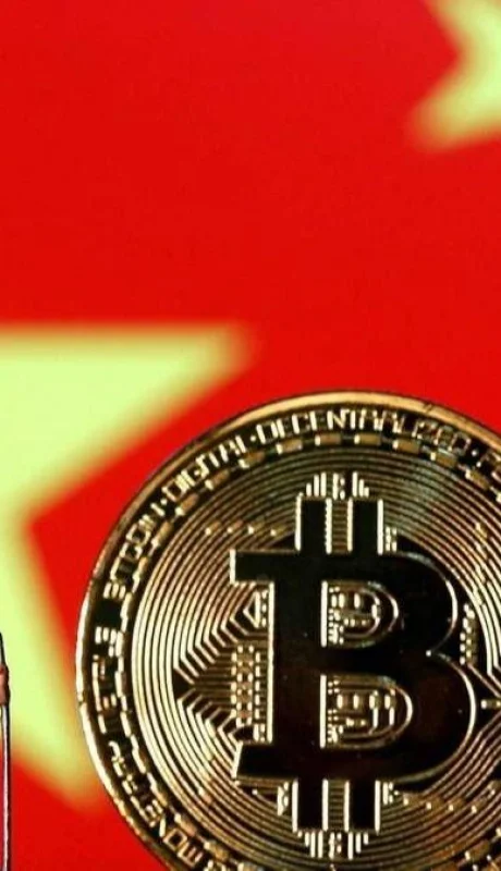 mientras-lloras-por-bitcoin-china-rie-con-su-cbdc