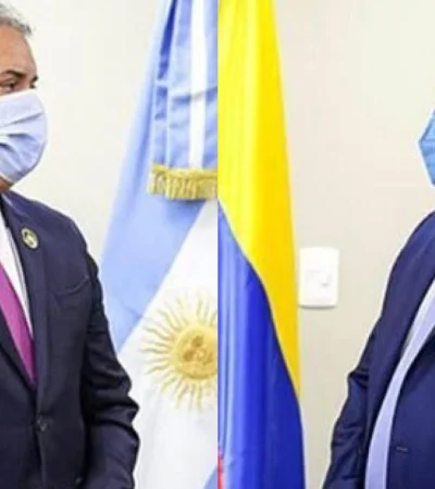 ivan_duque_alberto_fernandez