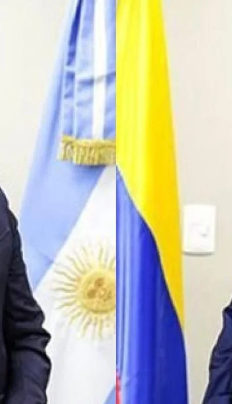 ivan_duque_alberto_fernandez