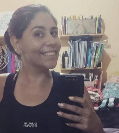 coronavirus-docente-san-juan-muerte-pandemia-argentina