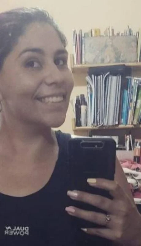 coronavirus-docente-san-juan-muerte-pandemia-argentina