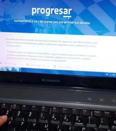www.becas_progresar.educacion.gob.ar