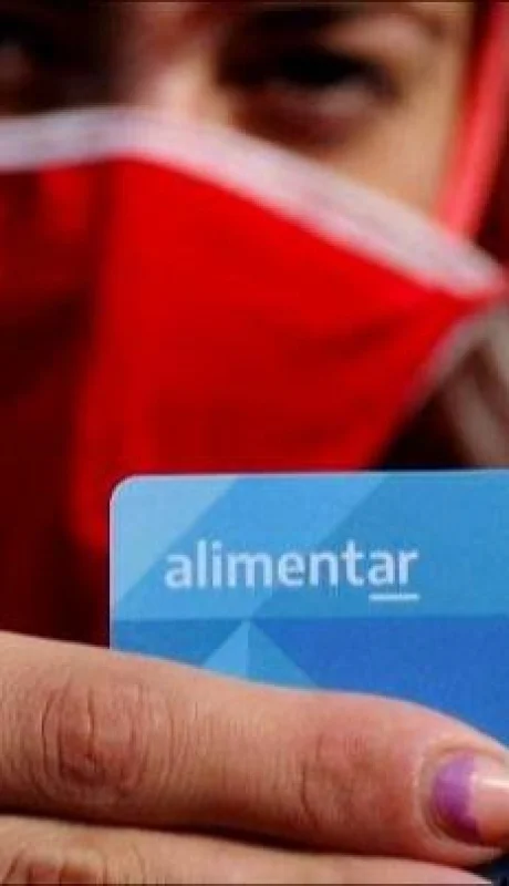 cobre-menos-de-tarjeta-alimentar